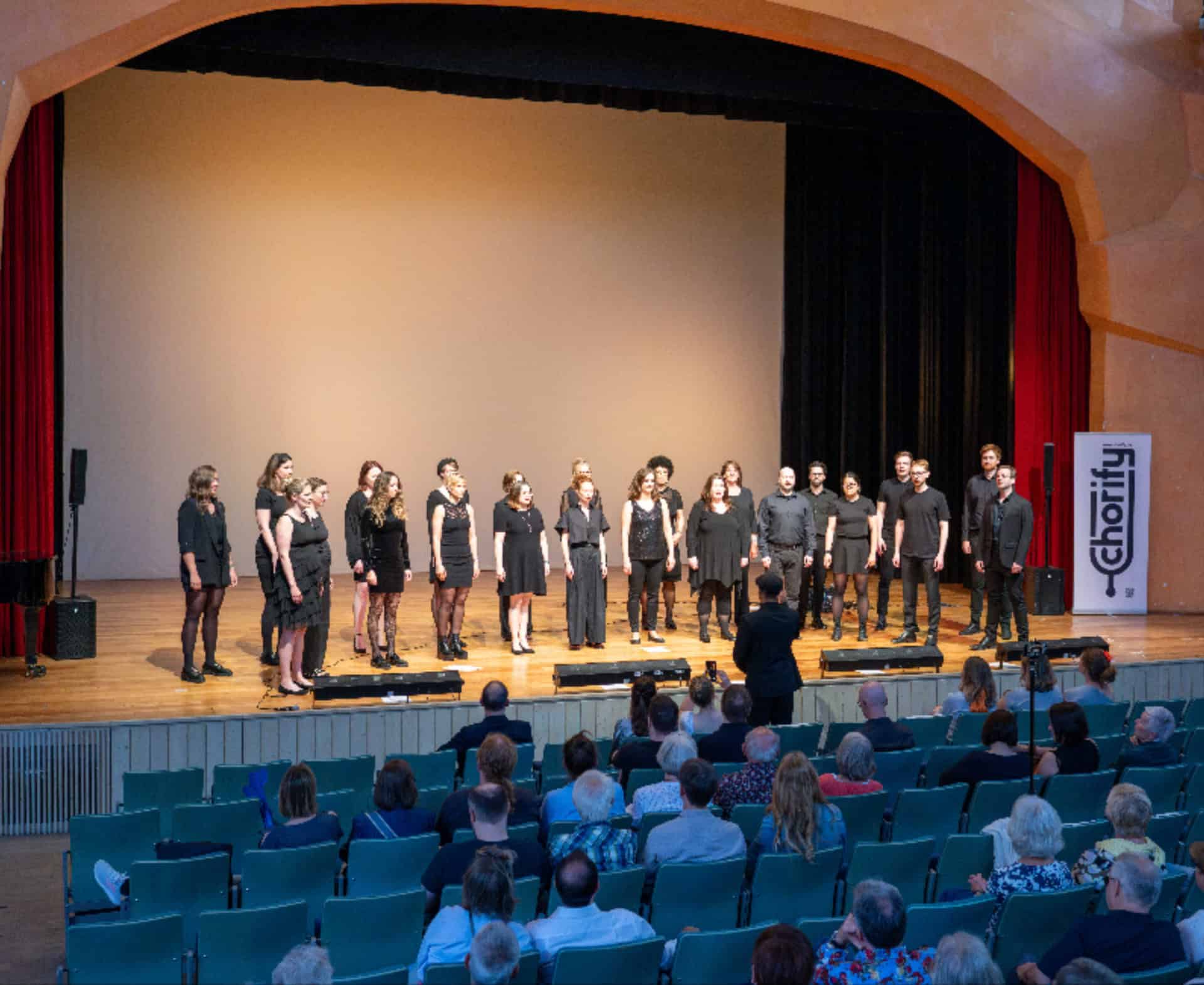 Bonn Acapella_kl-42 1D