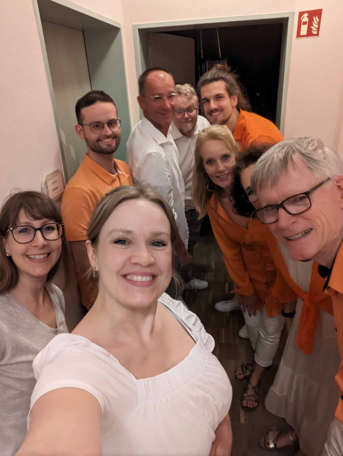 PXL_20240608_194021976