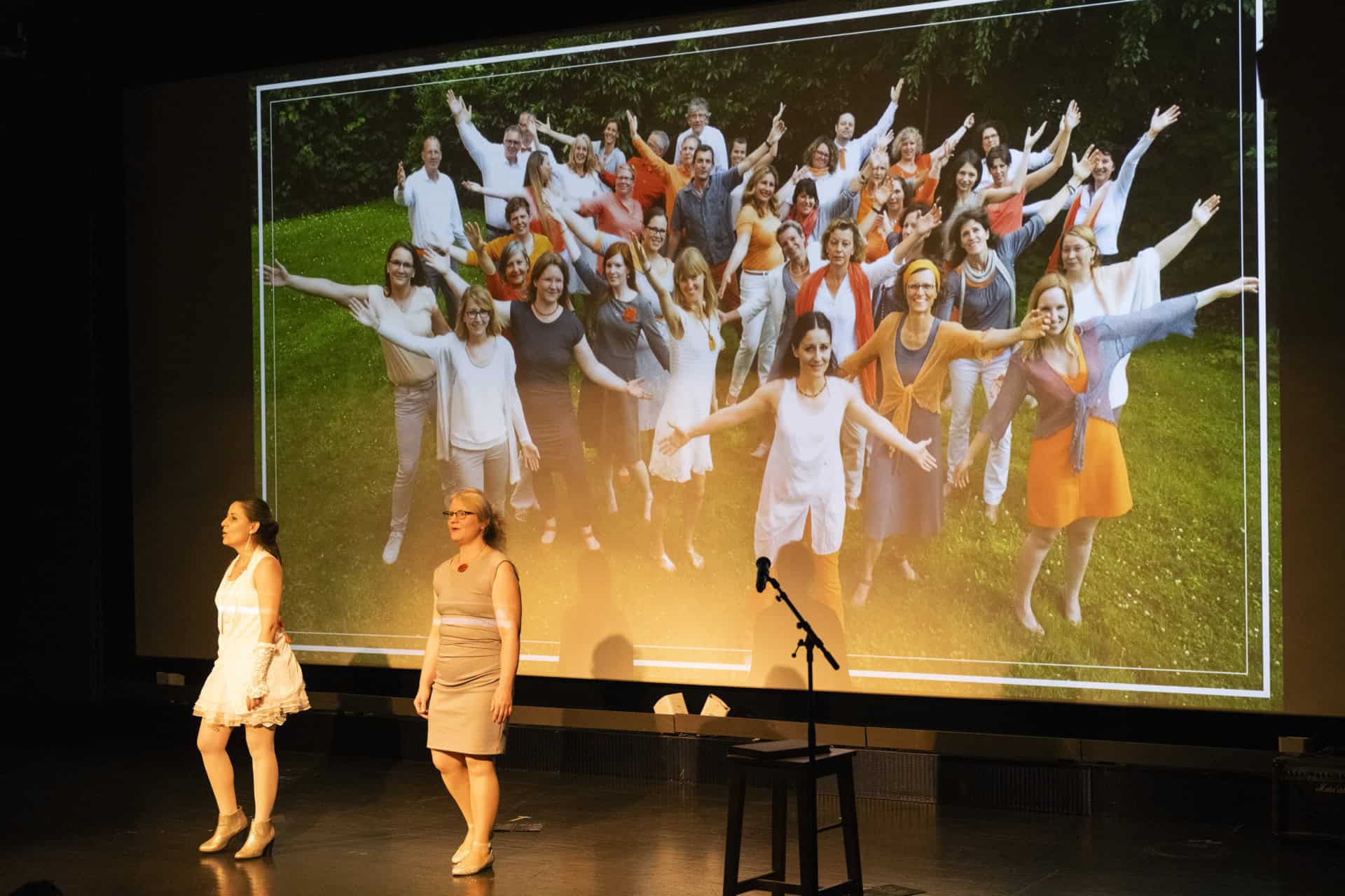 RightHere-10Jahre-017