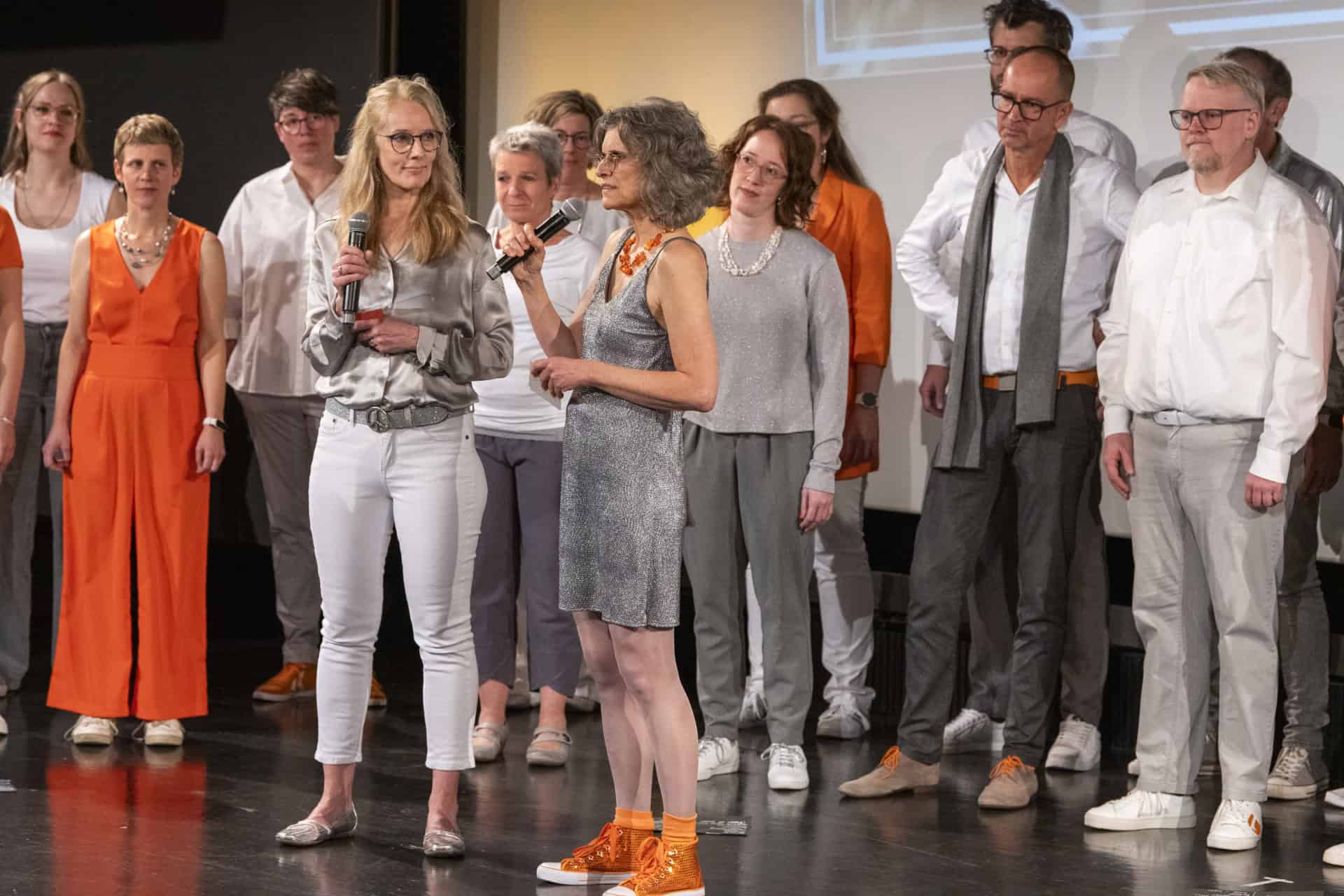 RightHere-10Jahre-036