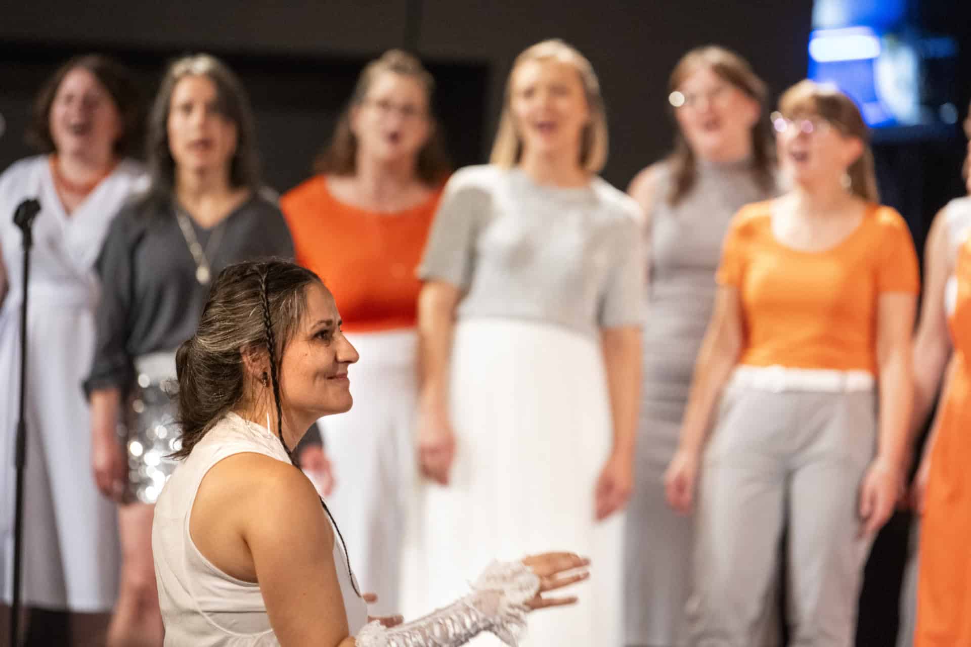 RightHere-10Jahre-057