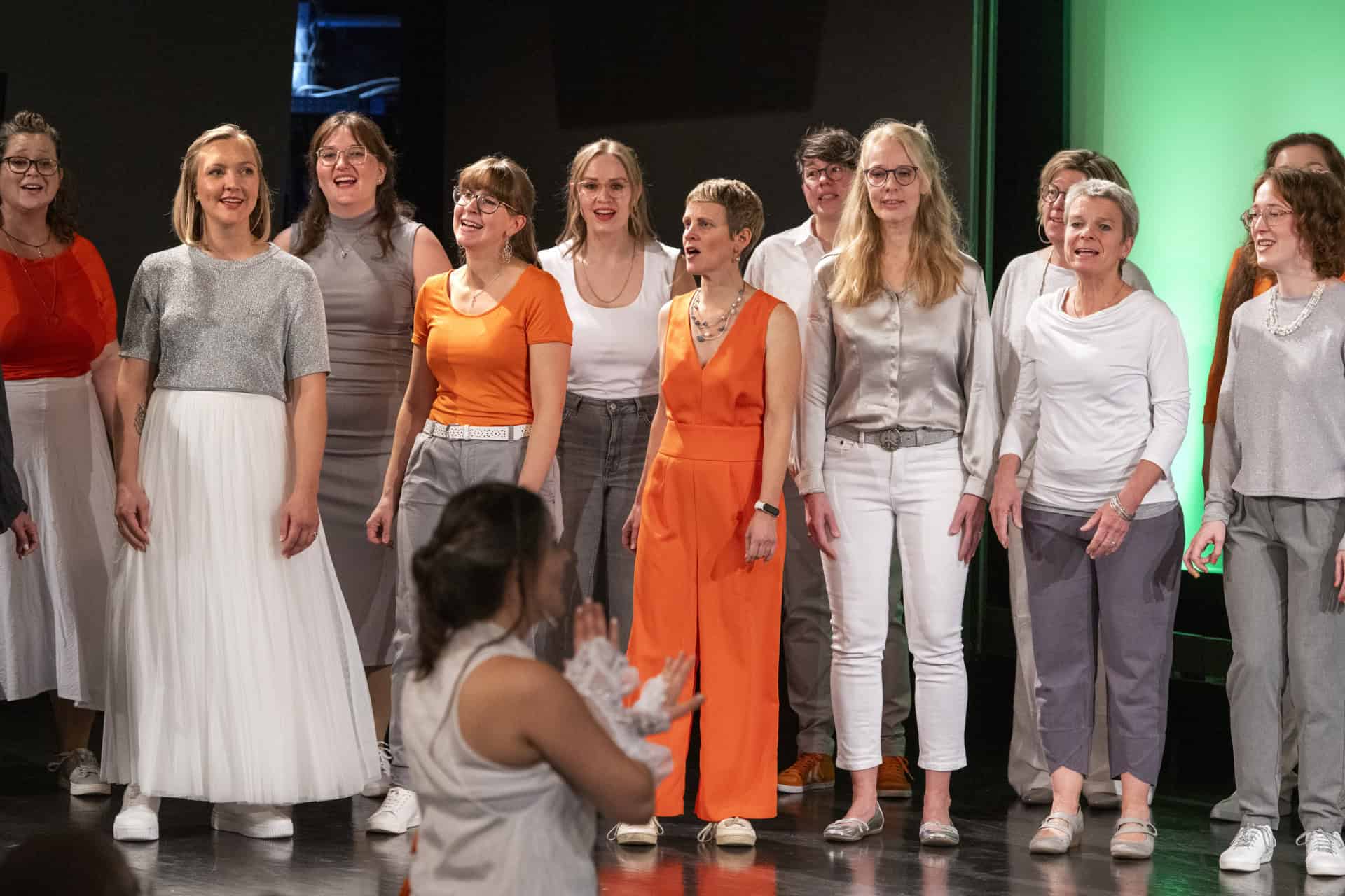 RightHere-10Jahre-064