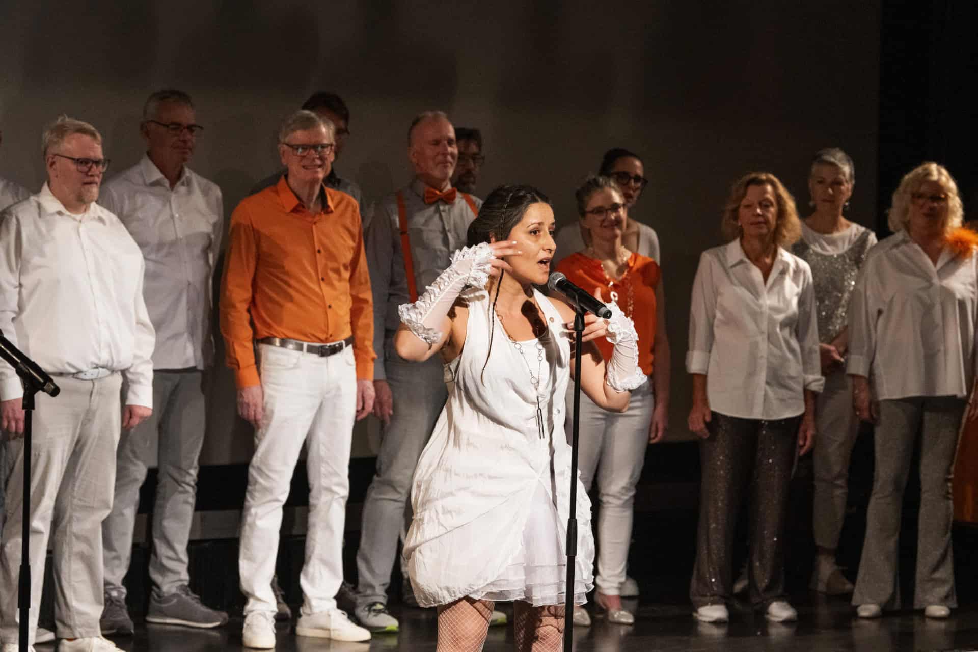 RightHere-10Jahre-087