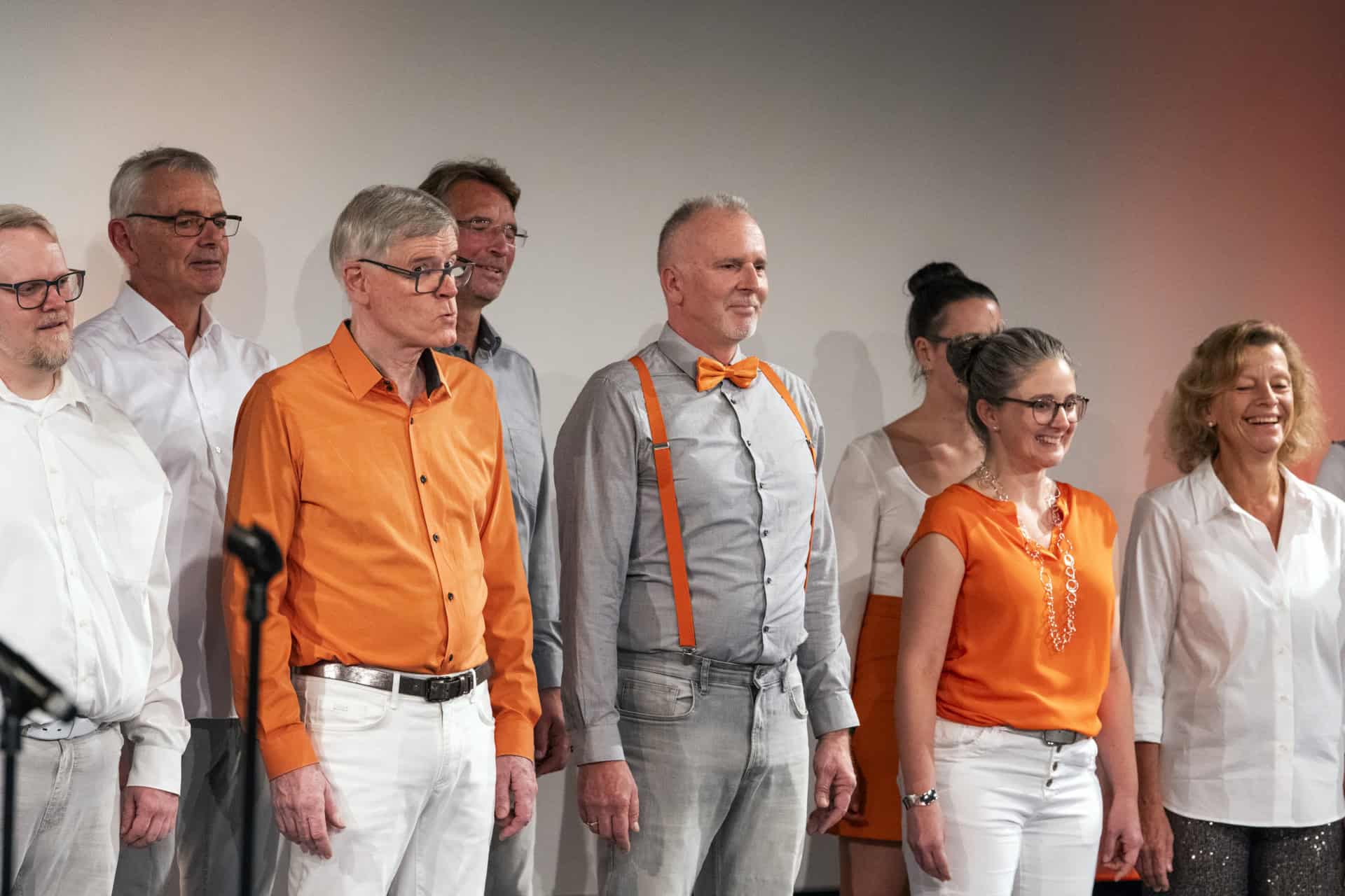 RightHere-10Jahre-123