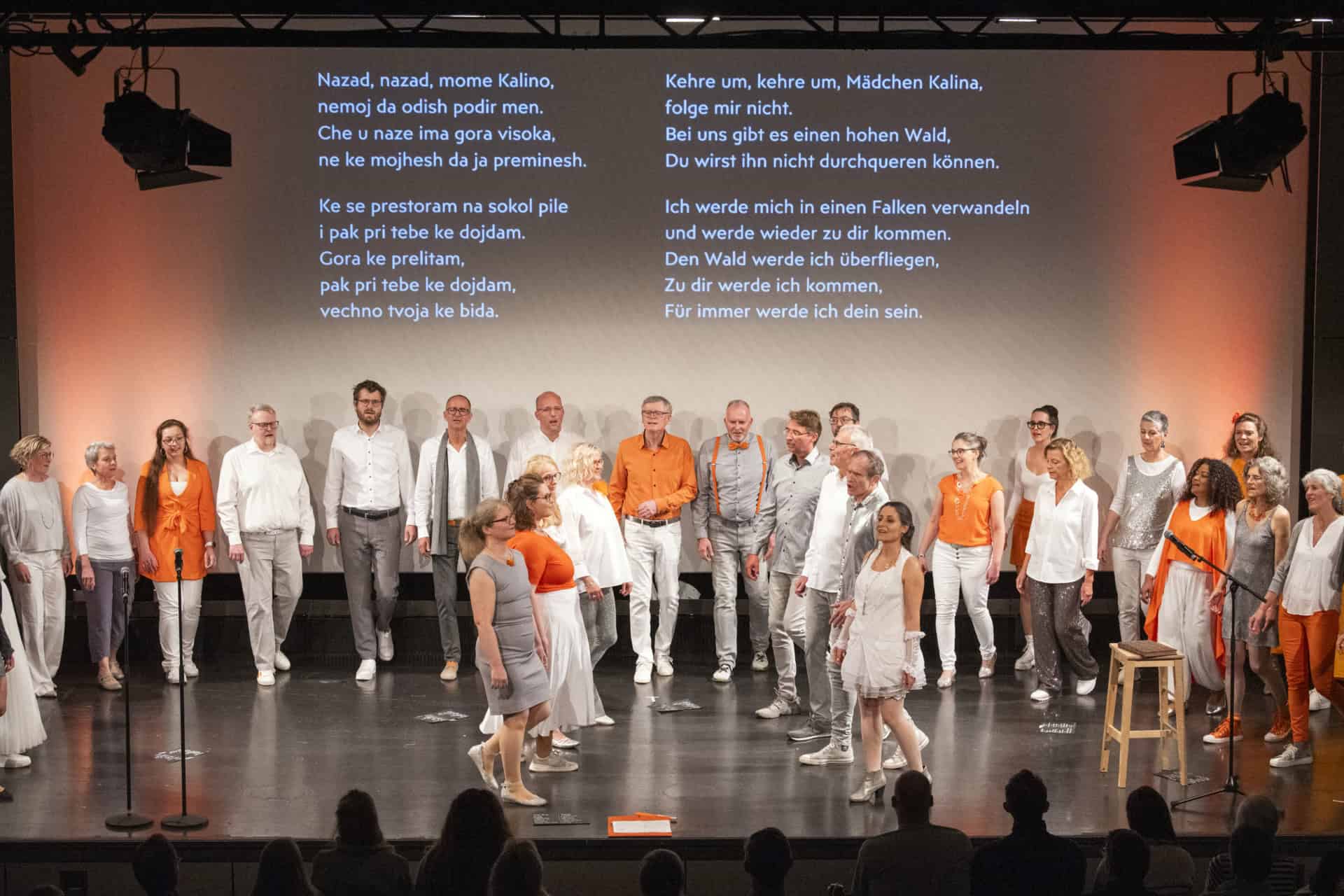 RightHere-10Jahre-134