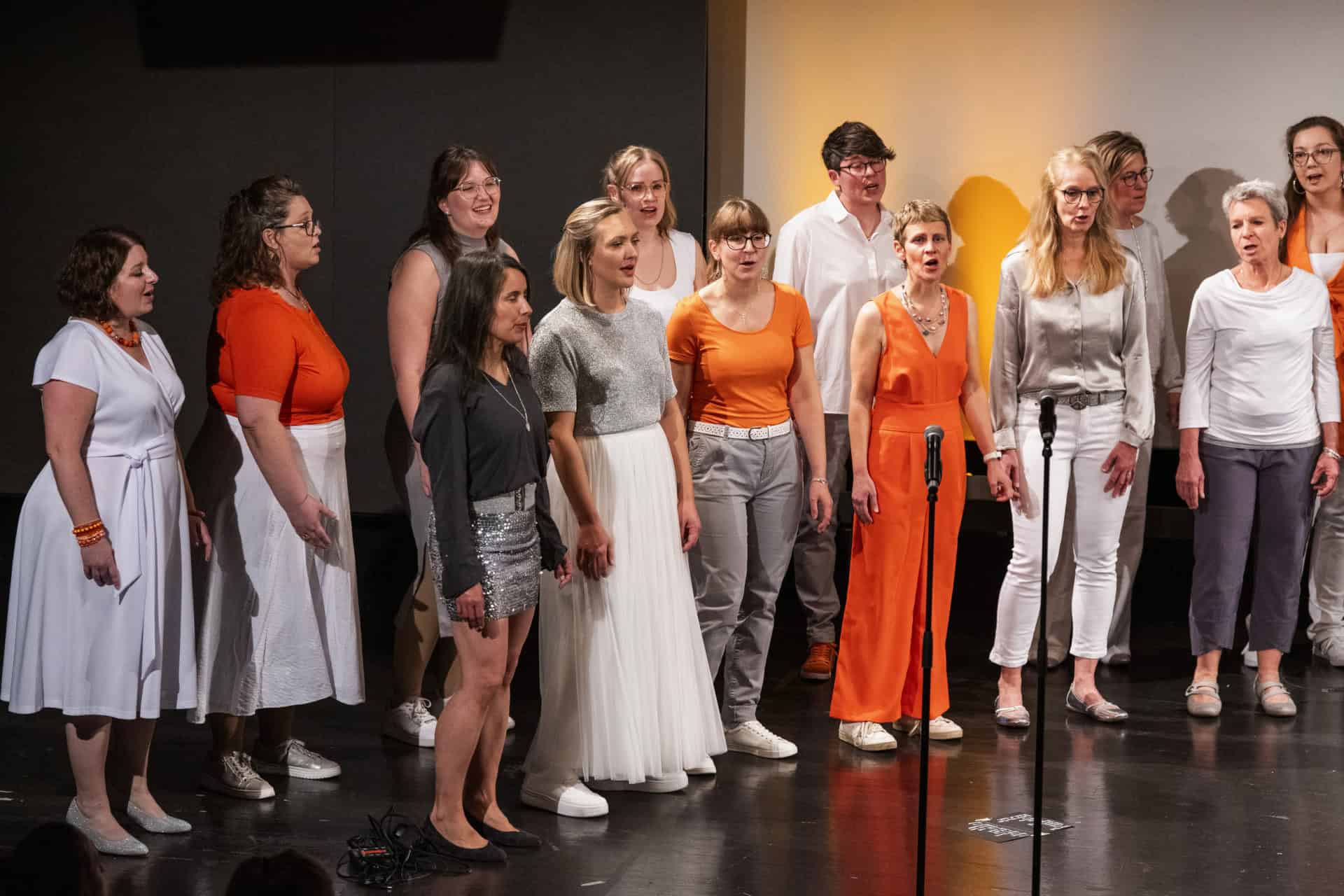 RightHere-10Jahre-151