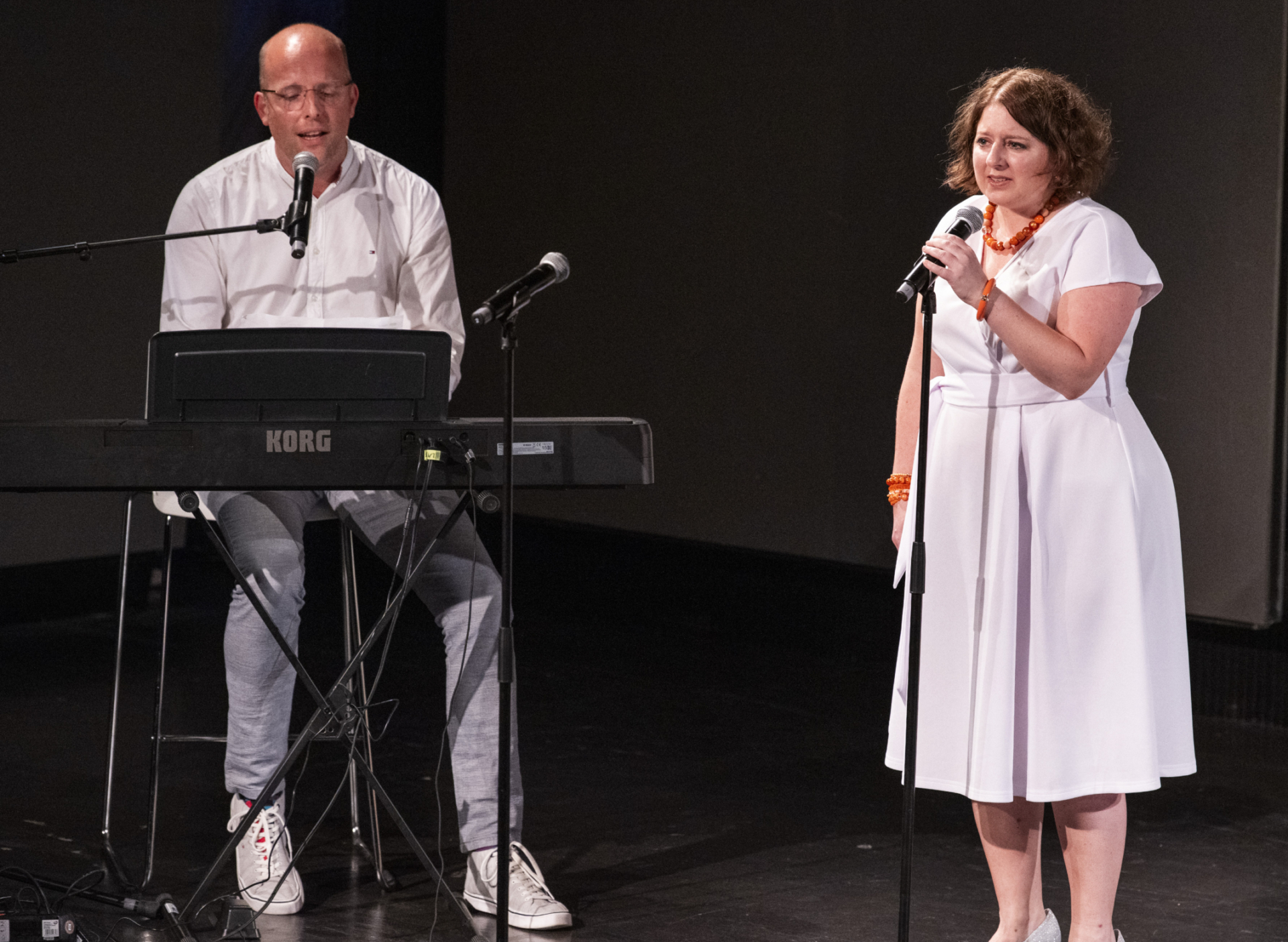 RightHere-10Jahre-185