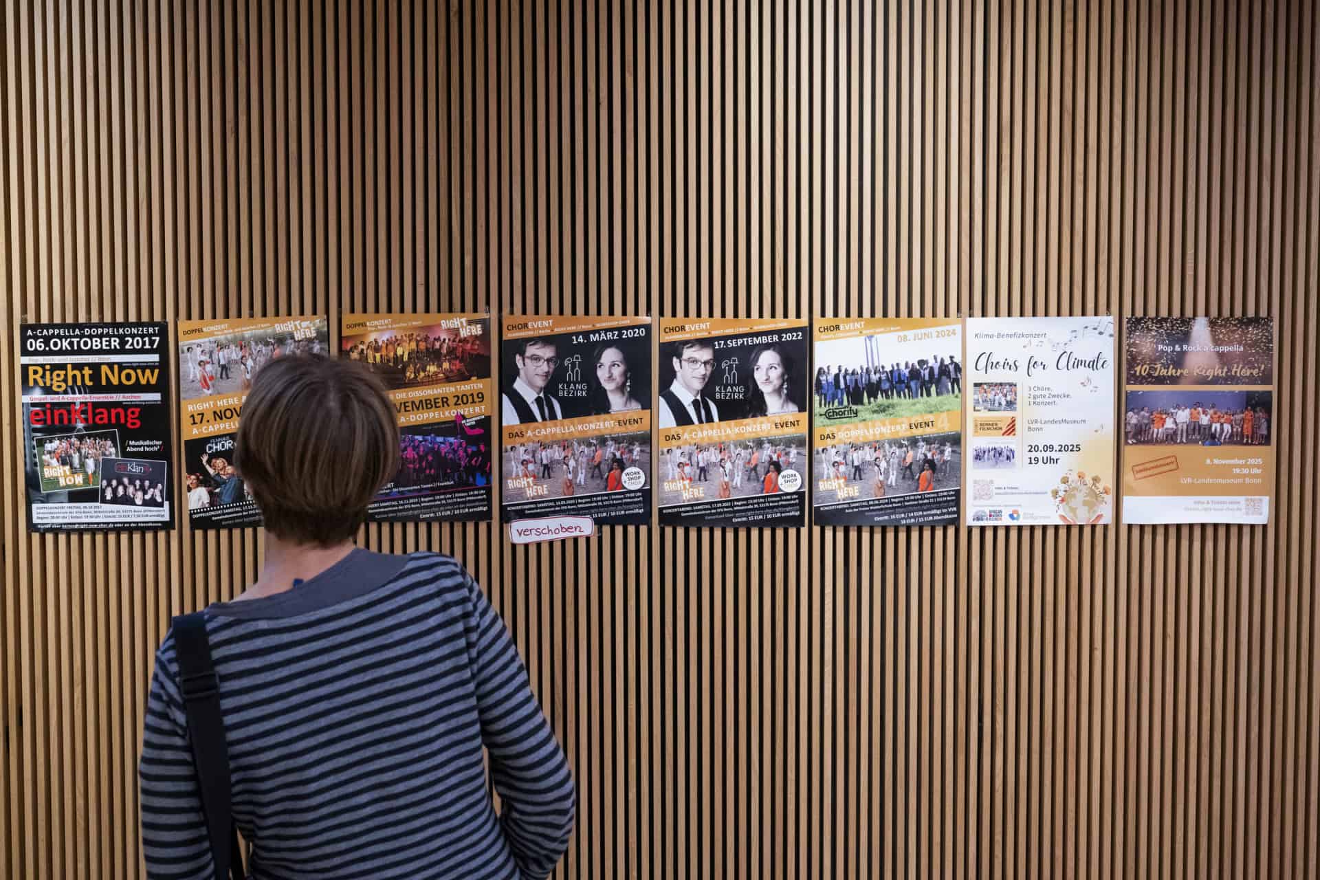 RightHere-10Jahre-213