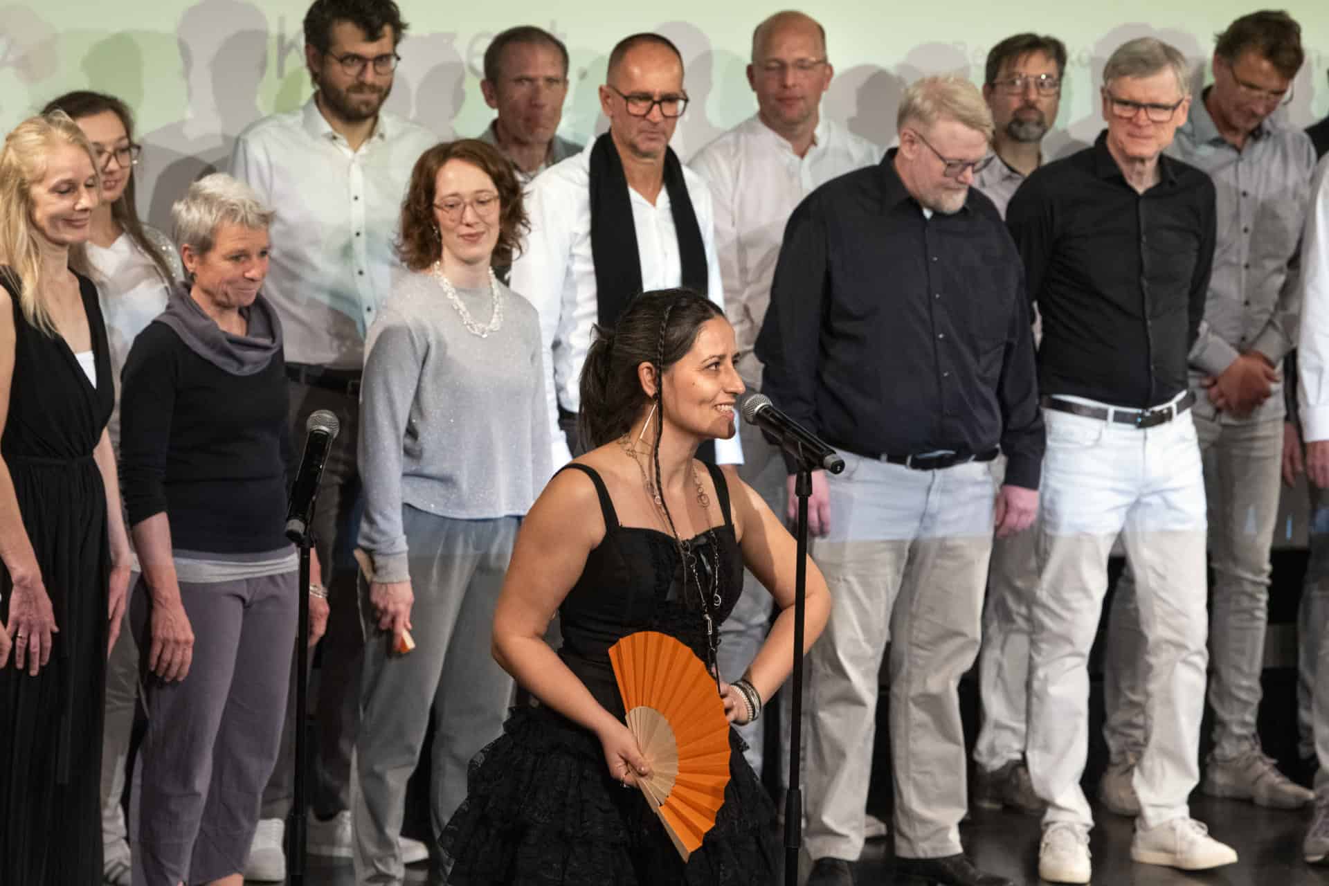 RightHere-10Jahre-293