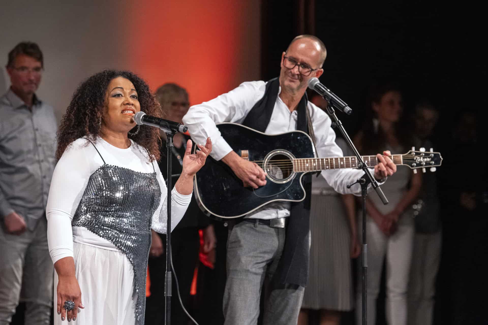 RightHere-10Jahre-315