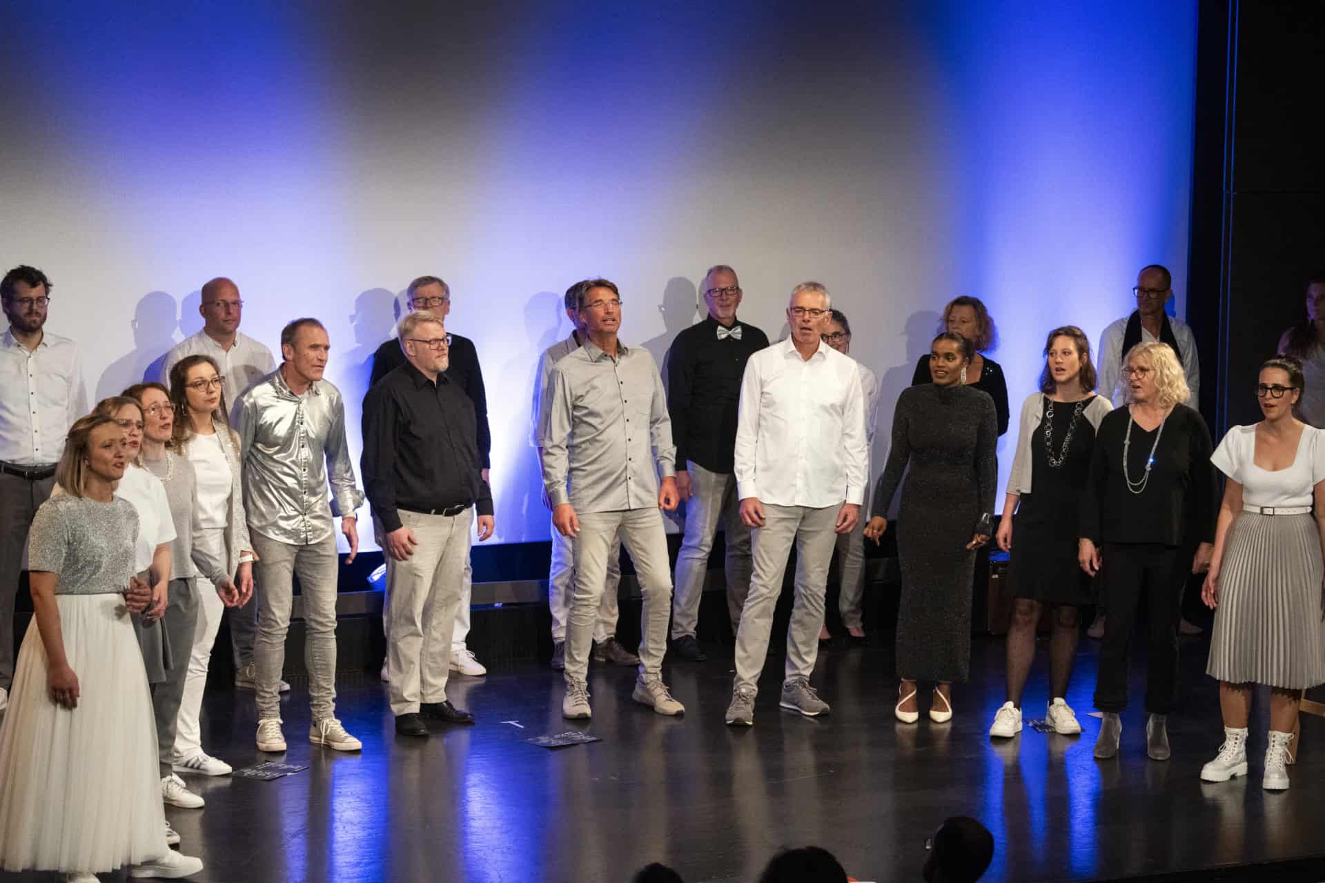 RightHere-10Jahre-369