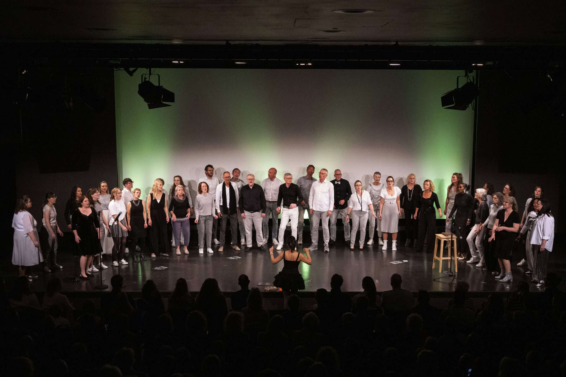 RightHere-10Jahre-464