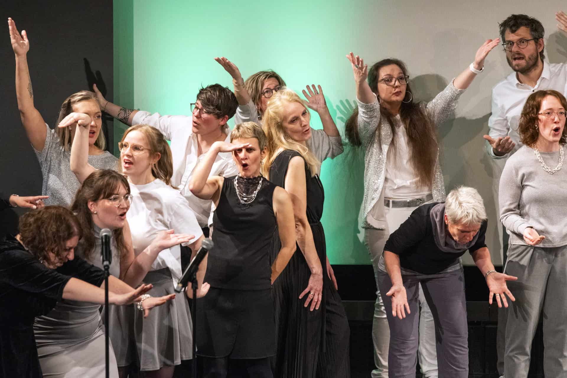 RightHere-10Jahre-503